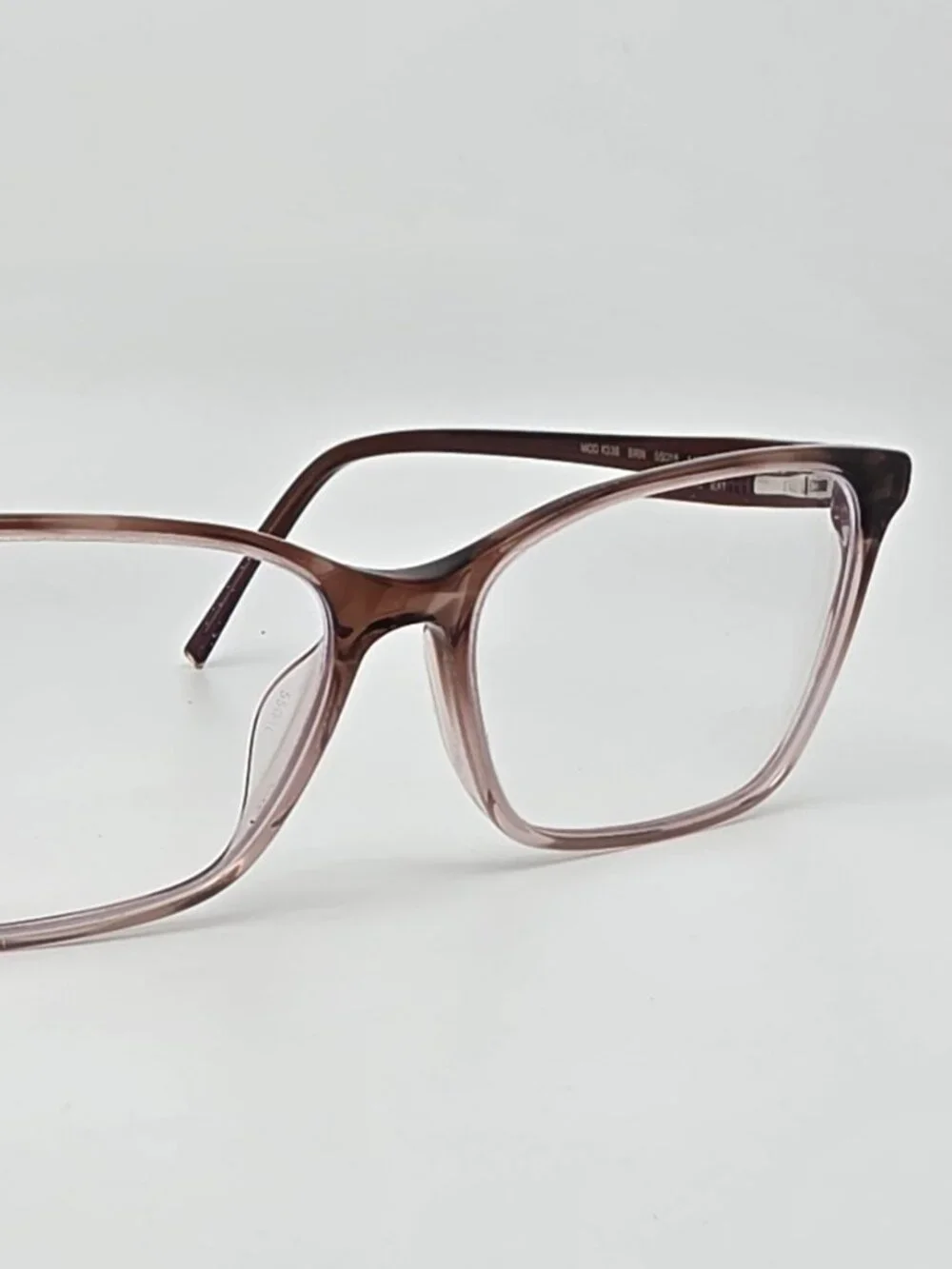 Kate Young for Tura this listing